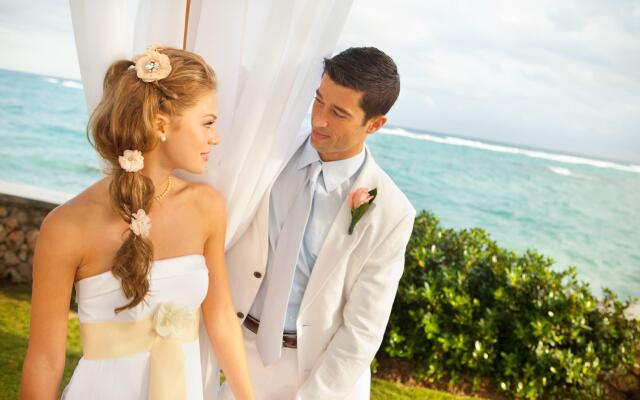 Couples Tower Isle All Inclusive