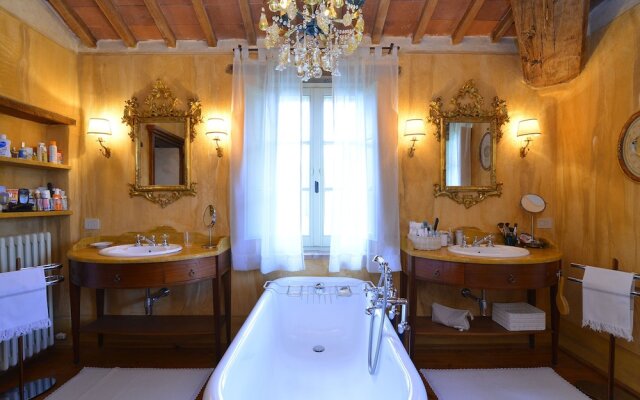 Casale Pocciarello
