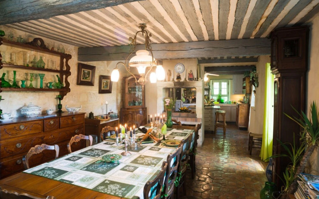 Provence Paradise