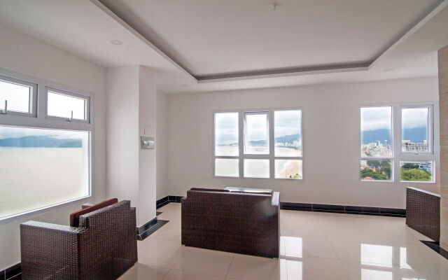 Gem Hotel