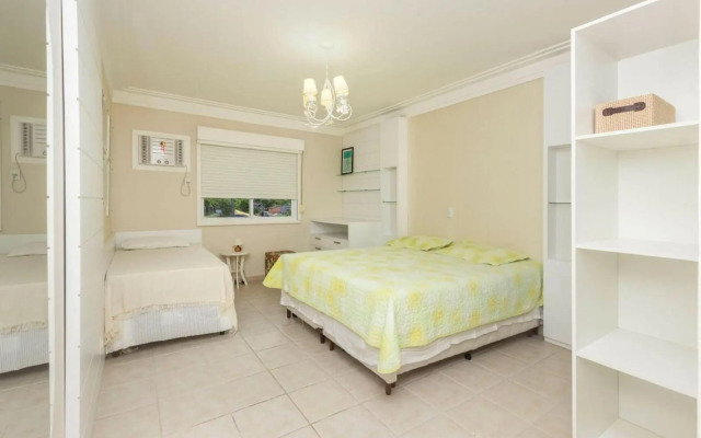 Residencial Guilhermina 03