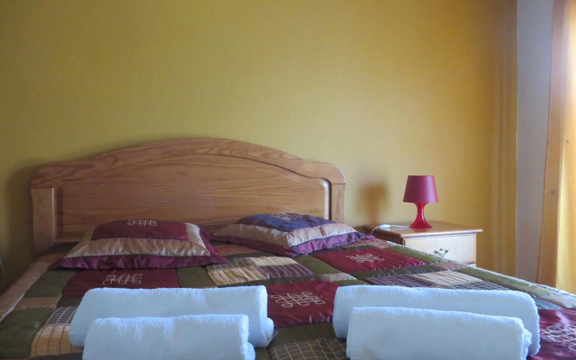 Casa de Férias Sesimbra