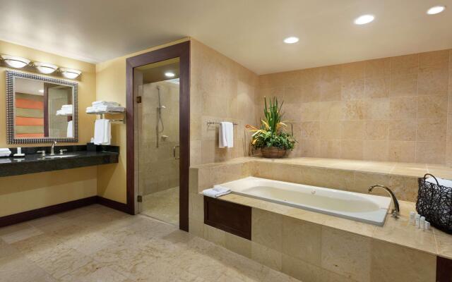 Embassy Suites by Hilton Huntsville