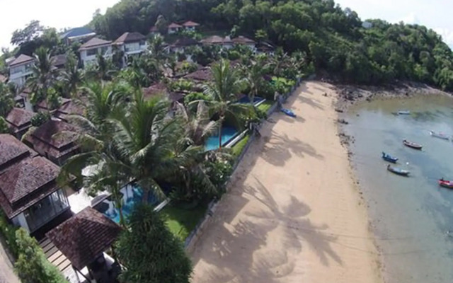 Baan Bua Sawan