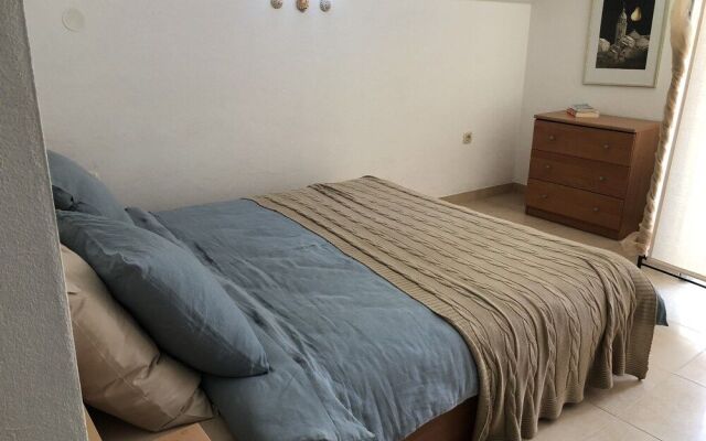 House Dijana