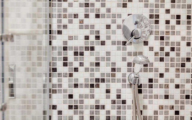 Coverciano Modern Apartment with Patio!