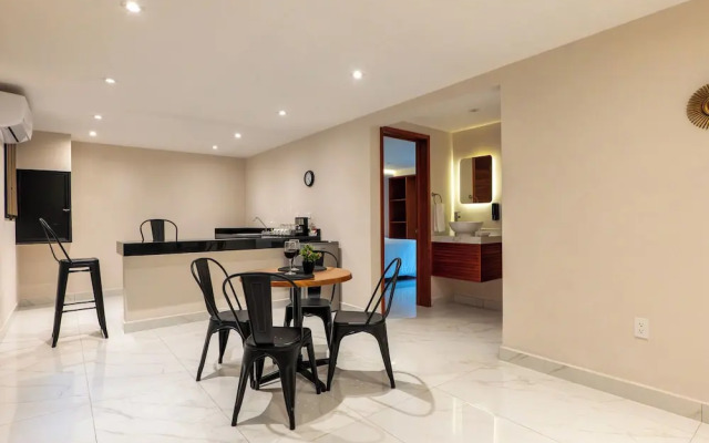 Hotel 28