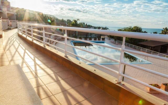 Kefa Residence
