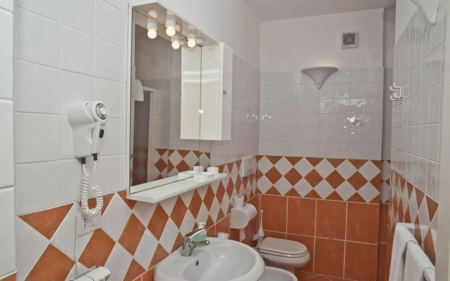 Hotel Villaggio dei Pescatori