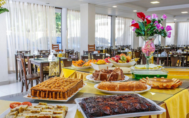 Portal Ville Praia - Rede Soberano