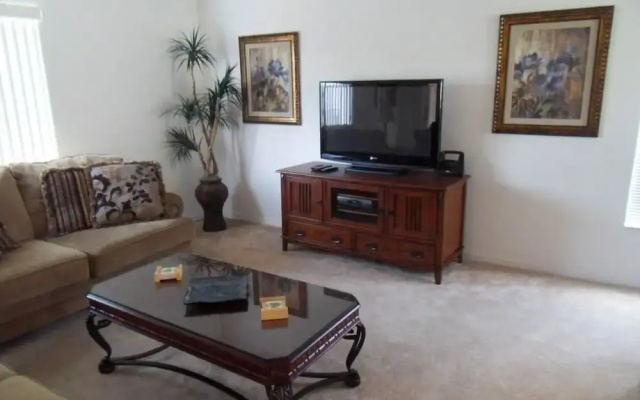 Amazing Villa at an Exceptional Price