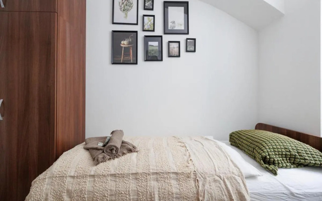 Vienna City Business Rooms