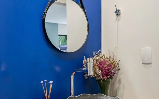 Casa em Condomímio Cachoeira B. Jesus