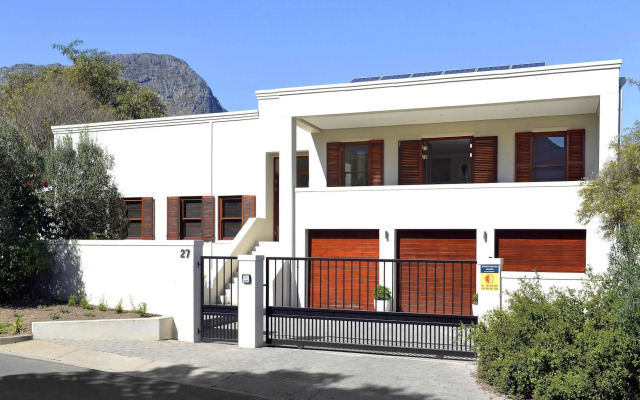 Residence Vive La Vie