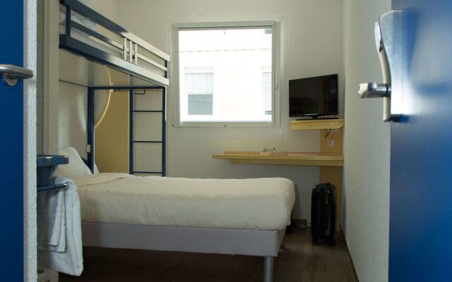 ibis budget Graz City