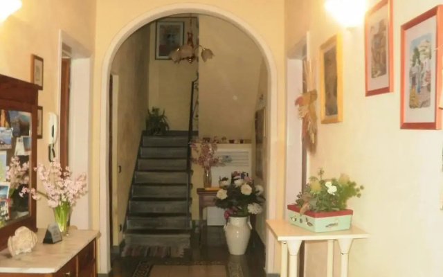 B&B Angelini