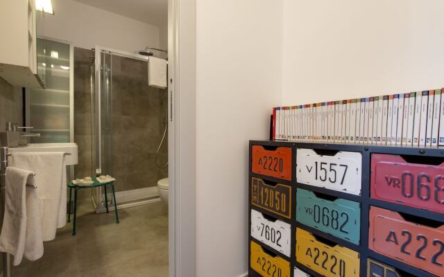 BnButler - Navigli Apartment - Pichi