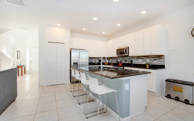 2665CALISTOGA, Kissimmee, US