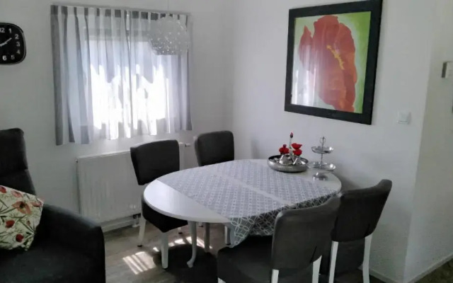 ZP 490 - Camping de Zandput