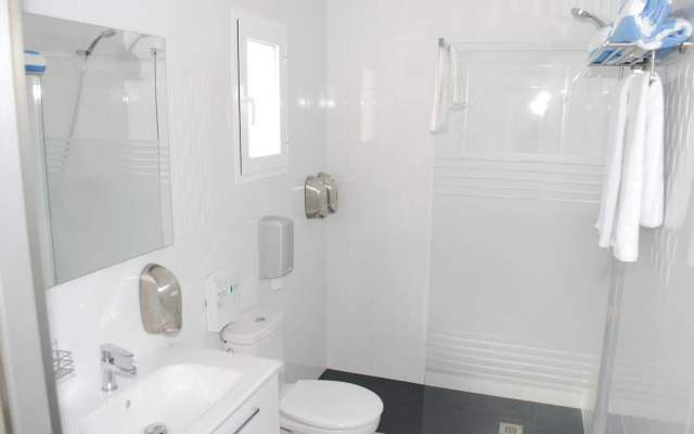 Hotel Moli Boutique
