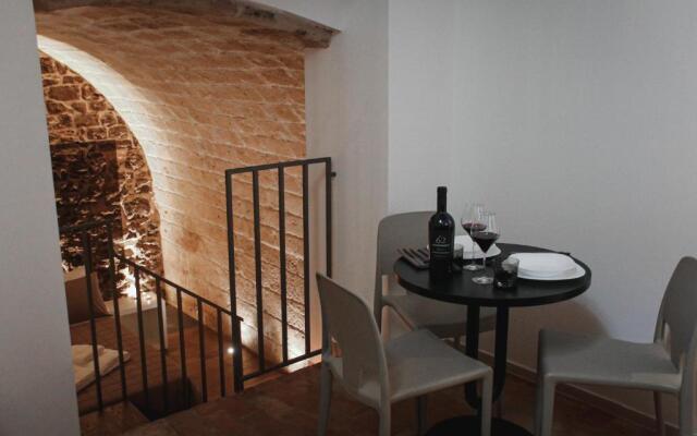 Il Campanile Premium B&b