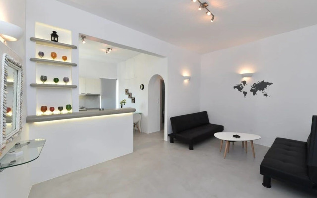 The Local House 3 Bedroom