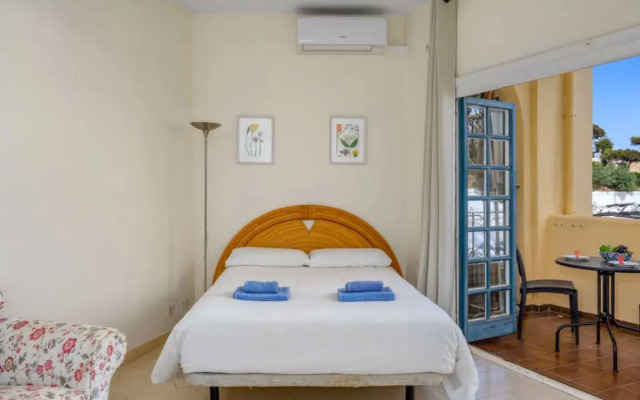 Apartment Cabopino Nationalpark Hohe Tauern 22065