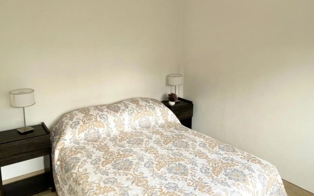 Hotel Davinci
