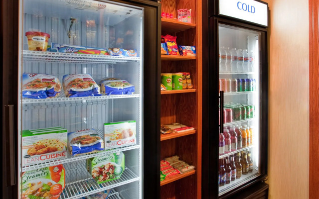 Staybridge Suites Kansas City - Independence by IHG