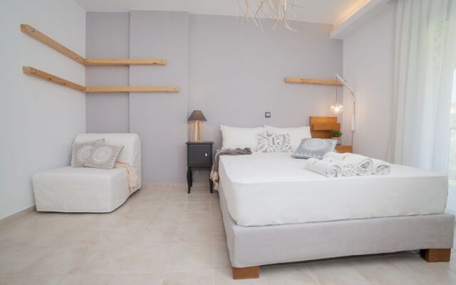 eNPy apartments