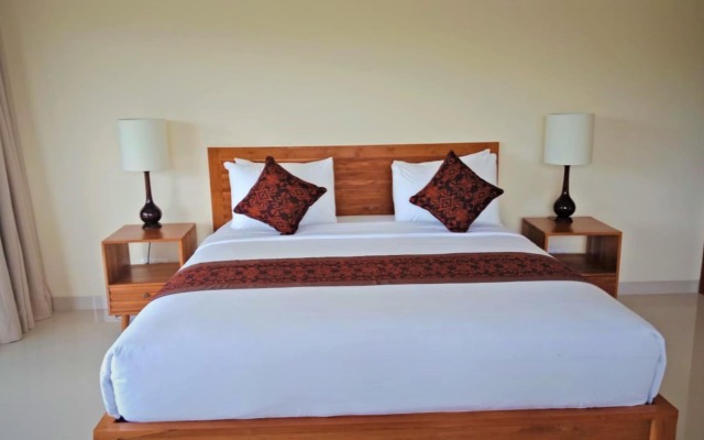 D Lobong Suite