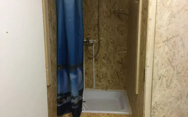 Хостел «Сова»