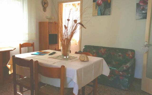 Casa Marietta