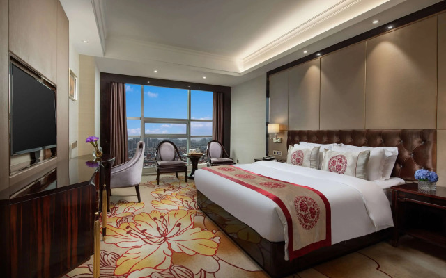 Ramada by Wyndham Chenzhou