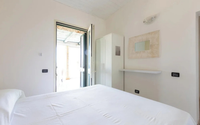 4126 Villa Ipanema by Perle di Puglia