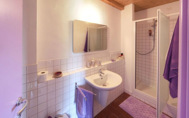 B&B Campodisole