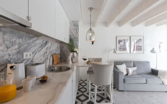 Loureiro Villas