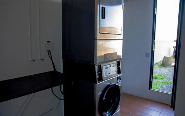 Apartmentos Santander Maliaño Suites 3000