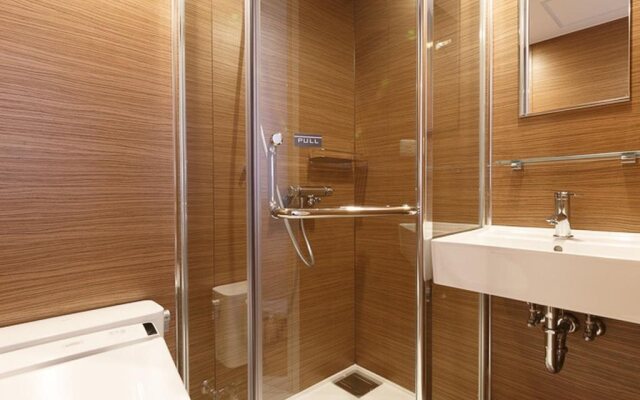 Hotel Citio Shizuoka