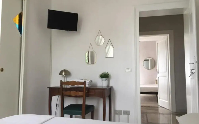 B&B Aquilone