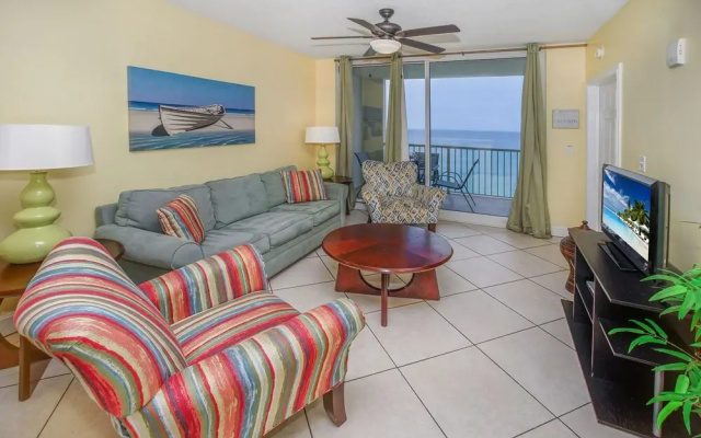 Majestic Beach 2 - 806 - 1792810