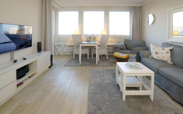 Meerzeit-App-30-Paulstr-2