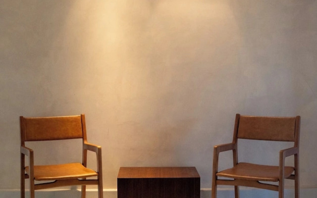 Arraial Concept Hotel