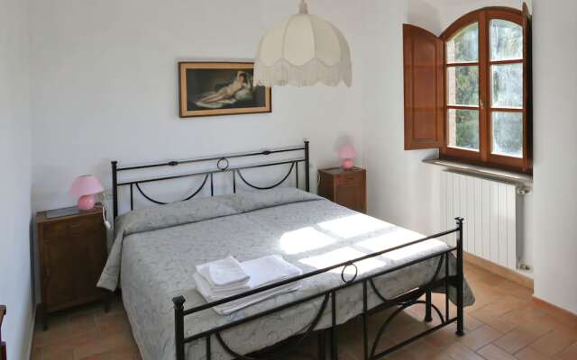 Casa Mauro