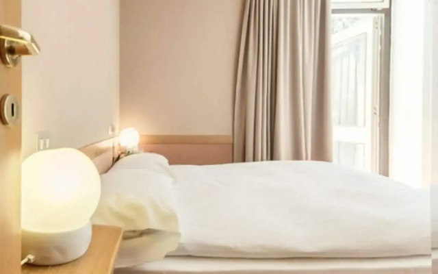 Corte Residence Apartments