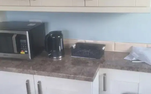 Charming Home in Huddersfield w/ Parking Petsok