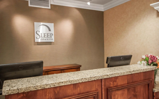 Garner Hotel Idaho Falls Southwest by IHG