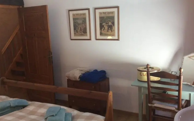 Le Fuligule Morillon