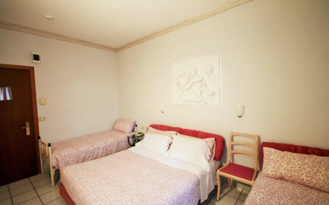 Villa Gina