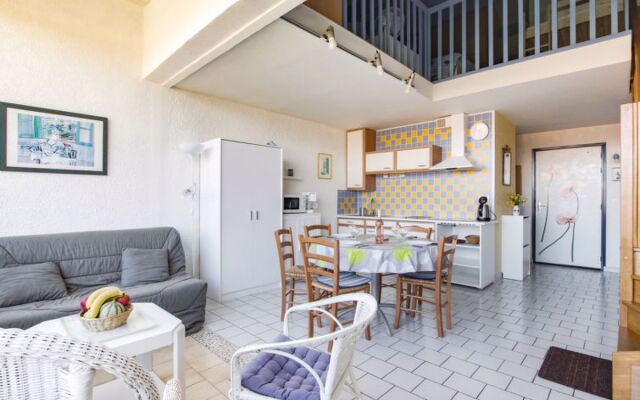 Villa Le Florid Verzasca 34348